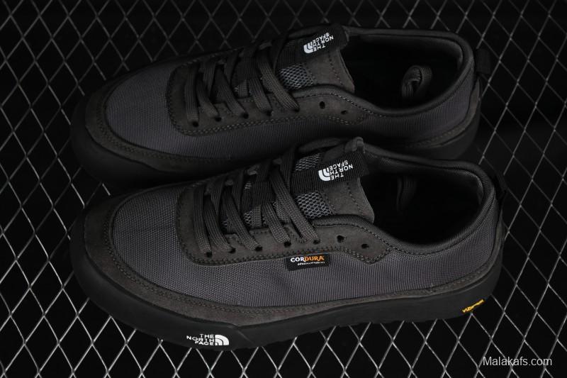 The North Face Low-Cut Hiking Trail Outdoor Casual Board Shoes - NF0A8AD94QI-080