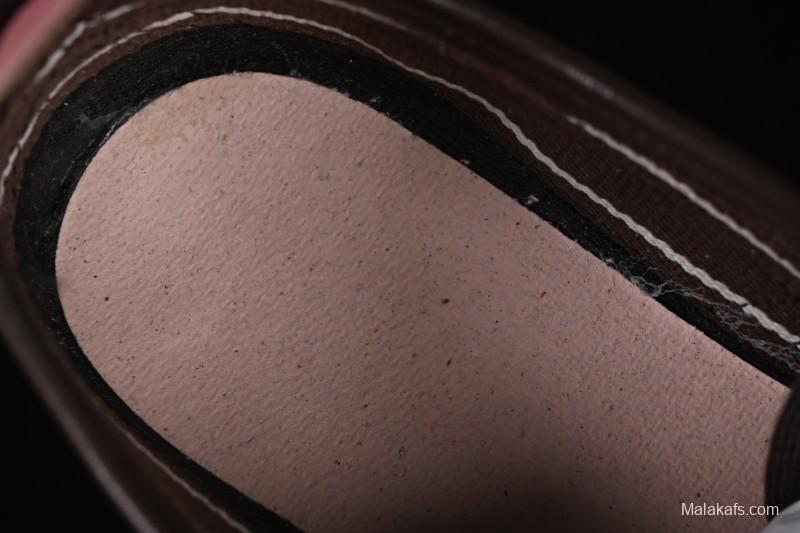 Onitsuka Tiger Mexico 66 SD Low-Top Casual Running Shoes - 1183A872-204