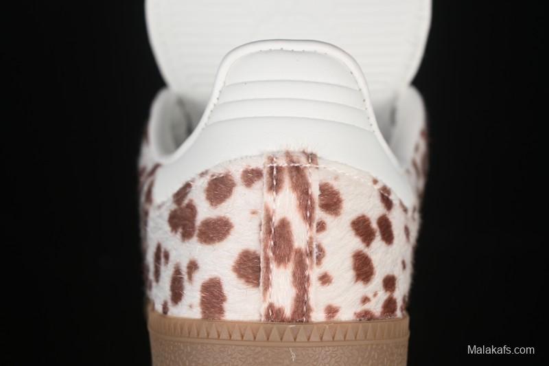 Adidas Samba OG JS3931