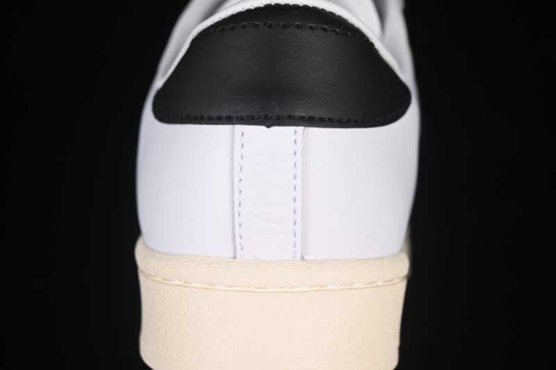Adidas Superstar JI3138 Shell Toe Casual Skate Shoes