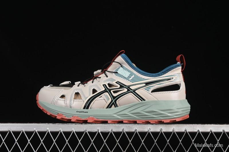 Asics Gel-Sonoma SE Sports Casual Breathable Sandals - 1203A670-022
