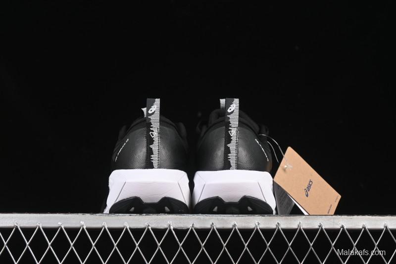 Asics Gel-Trabuco 13 Retro Breathable Cushioned Men's Running Shoes - 1011B973-004