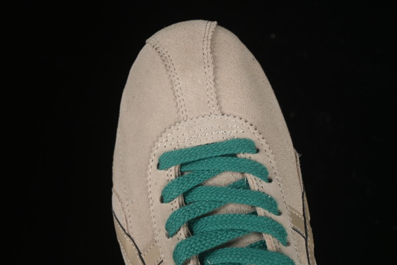 Onitsuka Tiger RunSpark Low-Top Casual Lifestyle Shoes - 1183C338-200