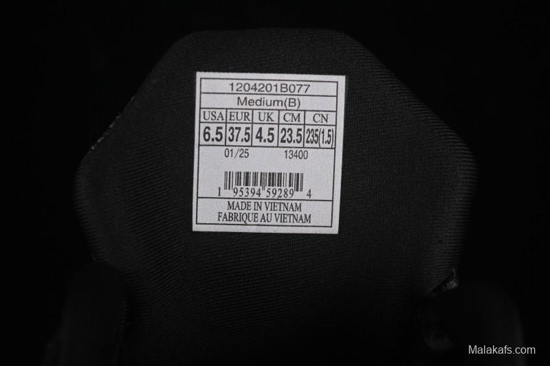 Brooks Glycerin Max Men's Cushioned Marathon Running Shoes - 1204201B077