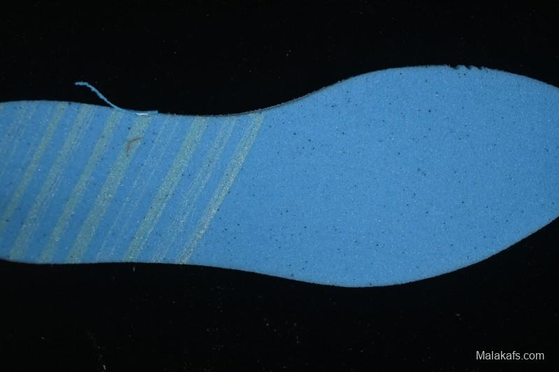 Asics Gel-Sonoma SE Sports Casual Breathable Sandals - 1203A408-022