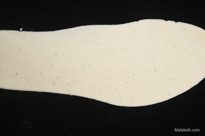 Salomon XA PRO 3D Outdoor Trail Running Shoes - 491841-23