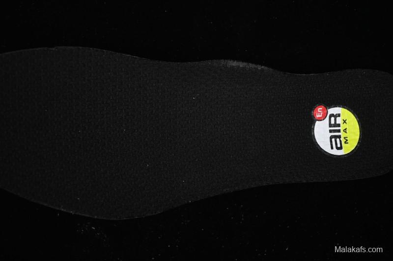 Nike Air Max Phoenix Retro Bullet Air Cushion Running Shoes - FZ5307-700