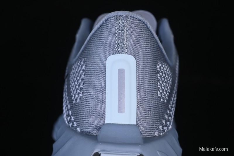 Nike Air Zoom Pegasus 35 Breathable Cushioned Running Shoes - FQ7262-402