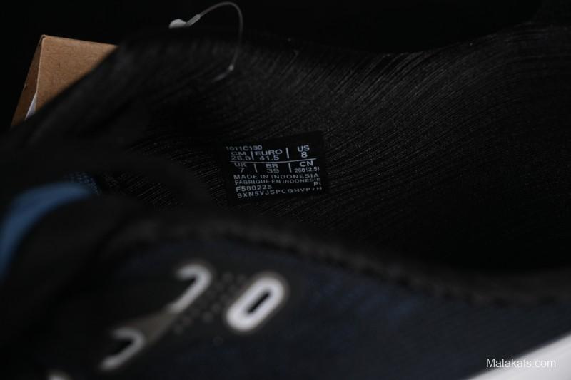 Asics Gel-Kayano 32 Athletic Casual Breathable Professional Running Shoes - 1011C130-001