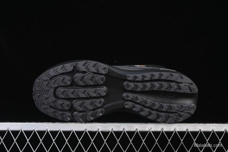 Fila Nuvole 3 ATR Outdoor Functional Shoes - A12M521207AAP