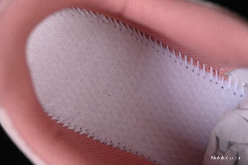 New Balance 2000 Series Retro Dad Style Casual Running Shoes - U2000JG