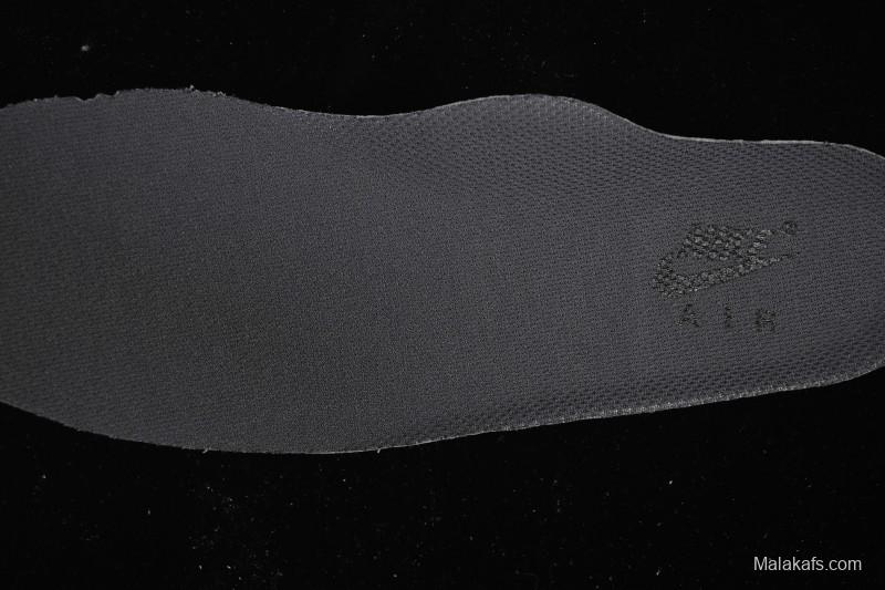 Nike Air Force 1'07 Low Casual Sneakers with Full-Length Air Cushion - IH4965-254