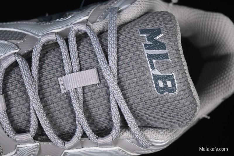 Adidas NY MLB Trophy Runner Lightweight Platform Casual Sports Shoes - 3ARNR055N50SIS