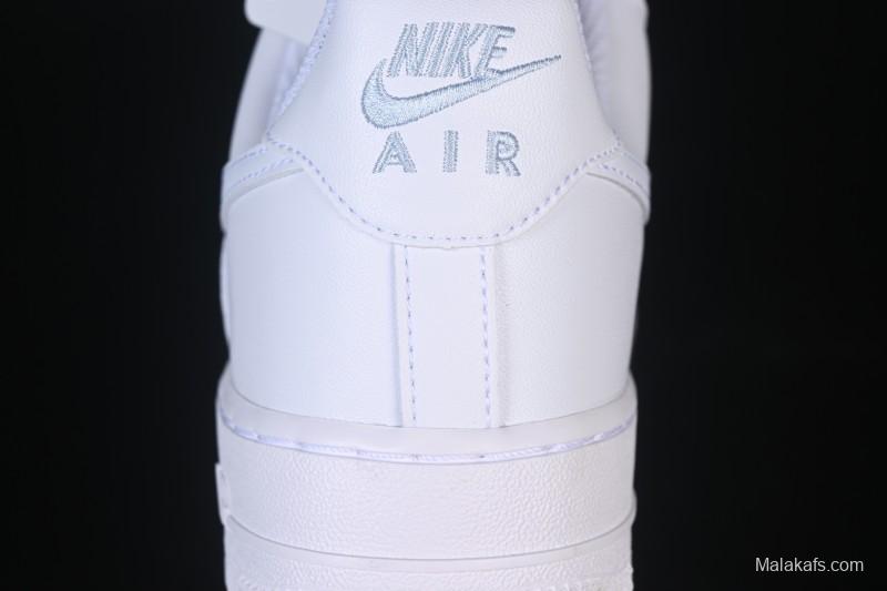 Nike Air Force 1'07 Low Casual Sneakers - IH4475-100