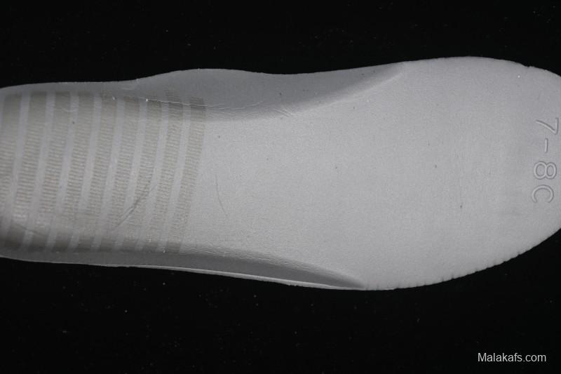 Nike Air Force 1'07 Low Libra Hand-Painted Zodiac Series Low-Top Casual Sneakers - 9231023