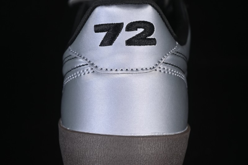 Nike Killshot 2 Retro Comfortable Anti-Slip Lightweight Low-Top Skate Shoes - IM4842-099