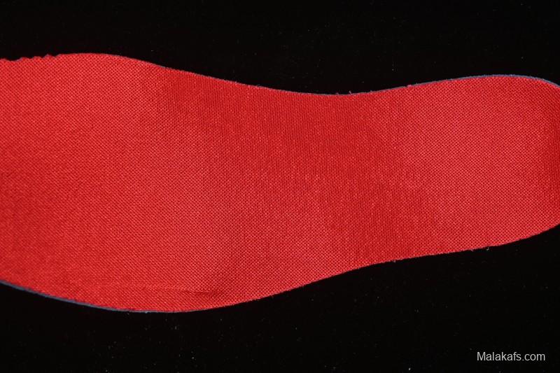 Nike Air Jordan Courtside 23 Retro Basketball Shoes - HV1808-101