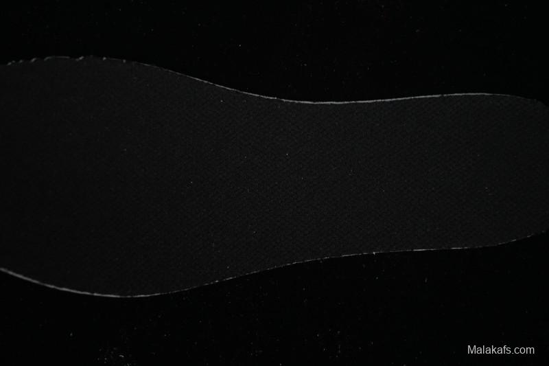 Nike Air Max 90 Retro Running Shoes with Air Cushion - CD6864-029