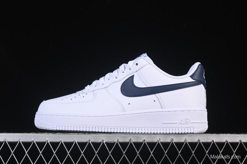 Nike Air Force 1 '07 Low Casual Sneakers - FJ4146-119