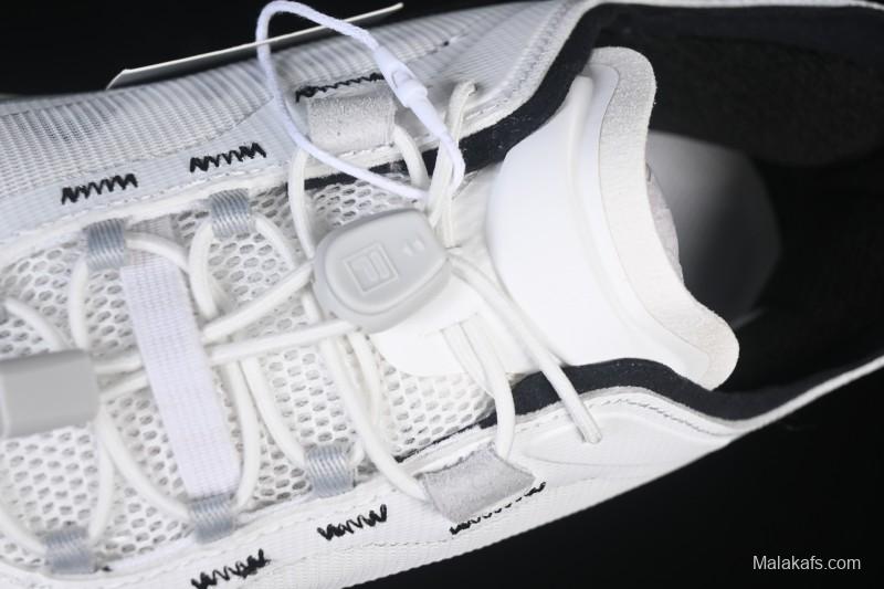 Fila Nuvole 3 ATR Outdoor Functional Shoes - A12W521207FBW