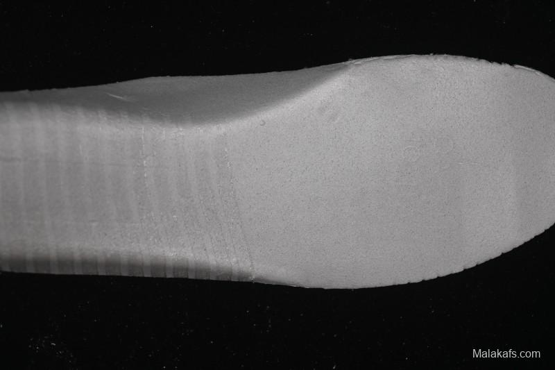 Nike Air Force 1'07 Low Casual Sneakers with Full-Length Air Cushion - XD2588-601