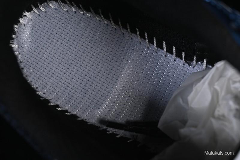 New Balance 740 Series Retro Dad Style Casual Running Shoes - U740DT2