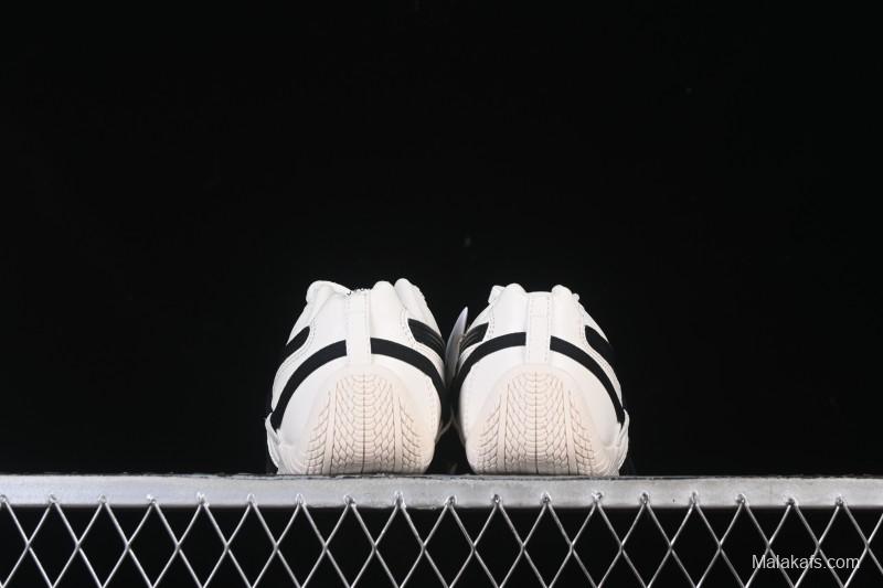 Puma Rose x Puma Speedcat Collaboration Low-Top Lifestyle Casual Shoes - 404391-01