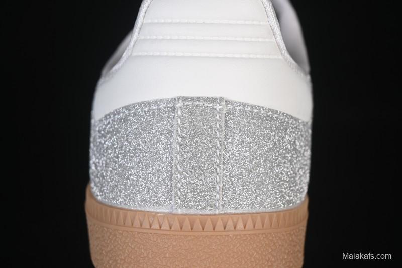 Adidas Samba OG Casual Skate Shoes - KI6264