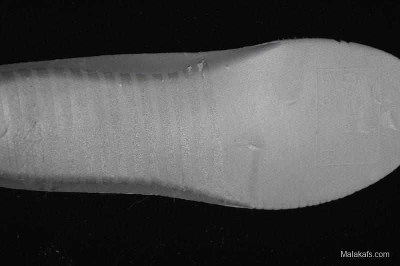 Nike Air Force 1'07 Low The Age of Cracks Hand-Drawn Graffiti Casual Sports Shoes - KS6896-555