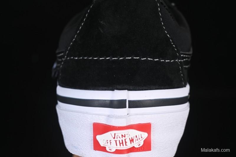 Vans Sk8-Low Low-Top Skate Shoes - VN0A4UUK2V4