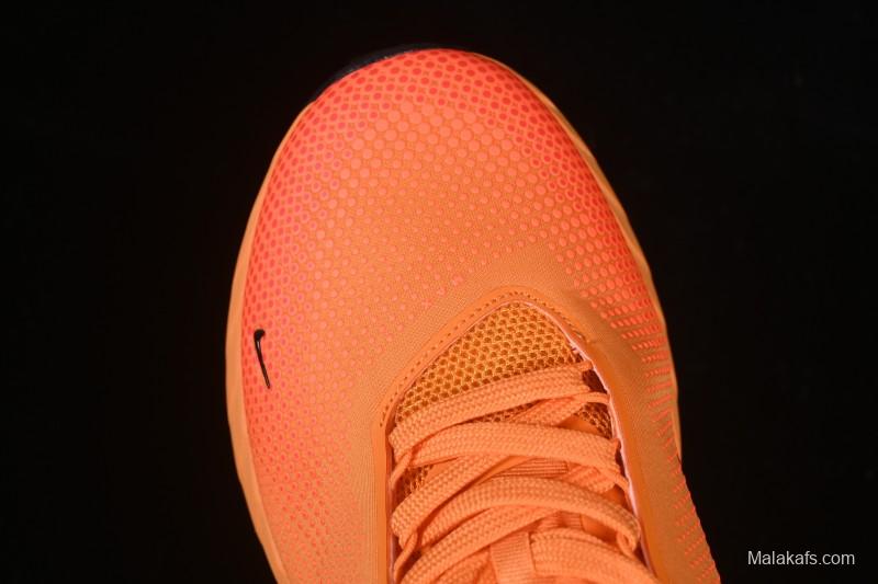 Nike Air Max Phoenix Retro Bullet Air Cushion Running Shoes - FZ5307-700