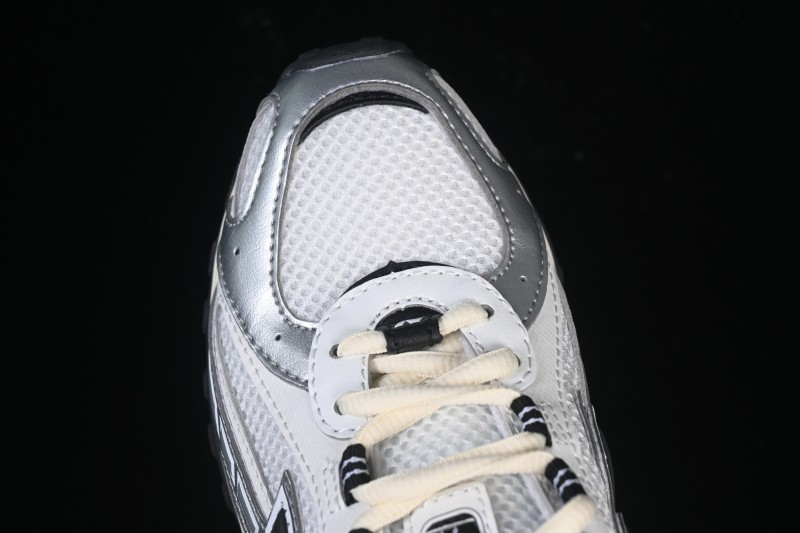 New Balance 204 Series Retro Breathable Casual Sports Running Shoes - U204LSWD