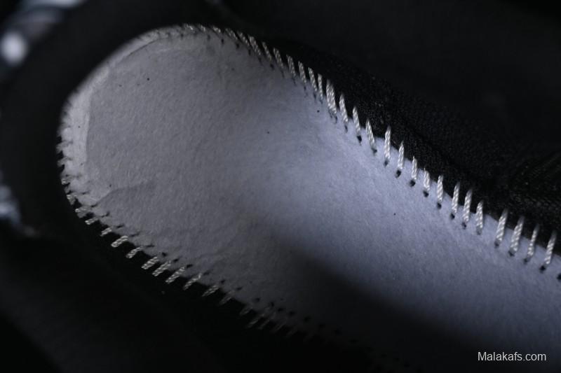 New Balance 1000 Series Retro Dad Style Low-Top Casual Sports Running Shoes - M1000AP