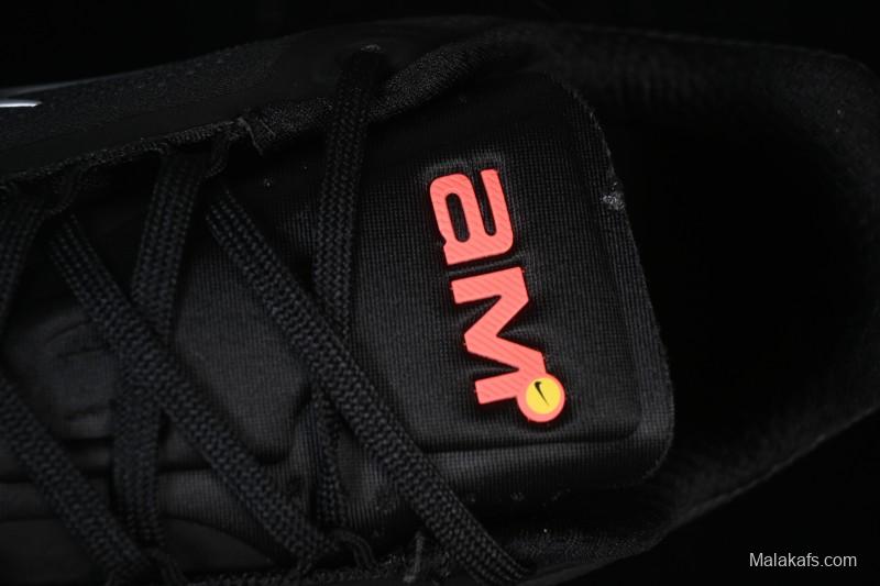 Nike Air Max Phoenix Retro Bullet Air Cushion Running Shoes - FZ5307-003