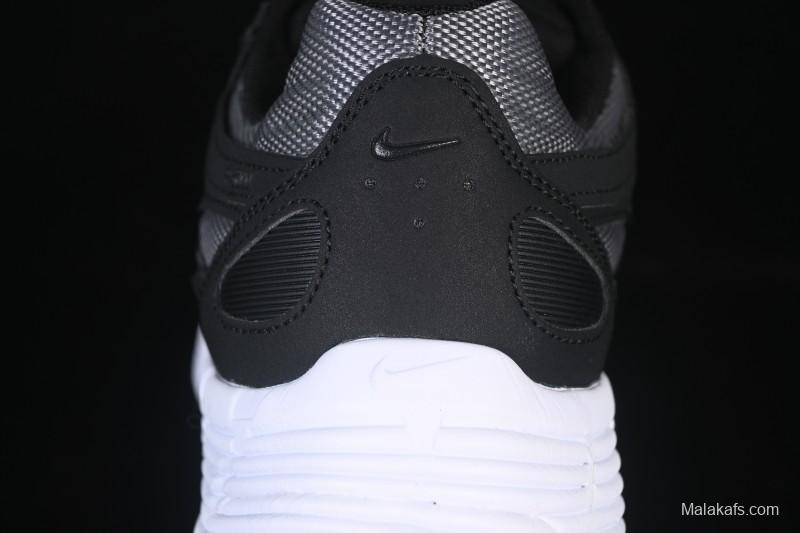 Nike P-6000 Premium Retro Casual Sport Dad Shoes - CD6404-003