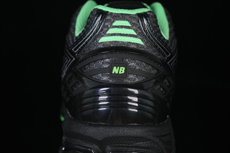 New Balance 1906 Series Retro Dad Style Casual Running Shoes - U1906RCT