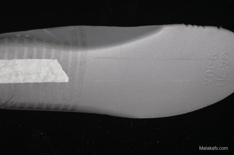 Nike Air Force 1 '07 Low Gucci Collaboration White Brown Green Casual Sneakers - YF9511-804