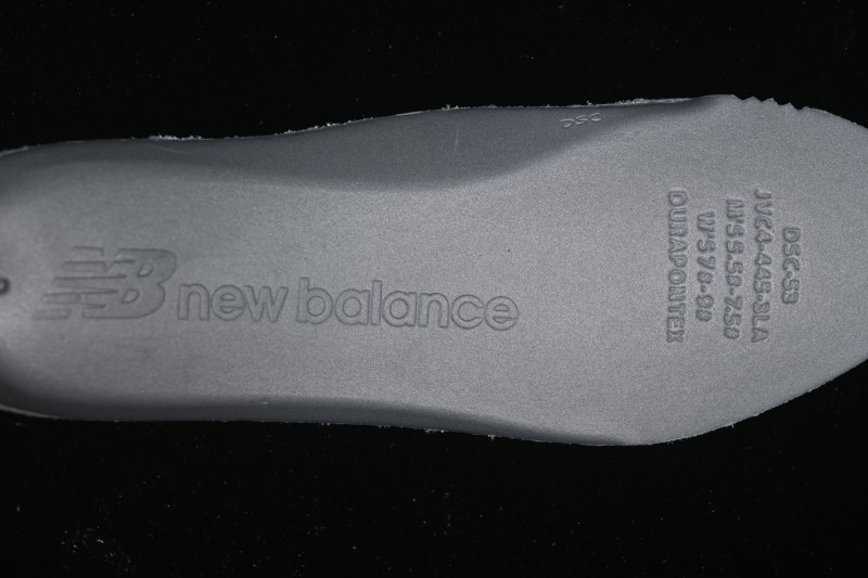 New Balance 2000 Series Retro Dad Style Casual Sports Running Shoes - U2000PBC