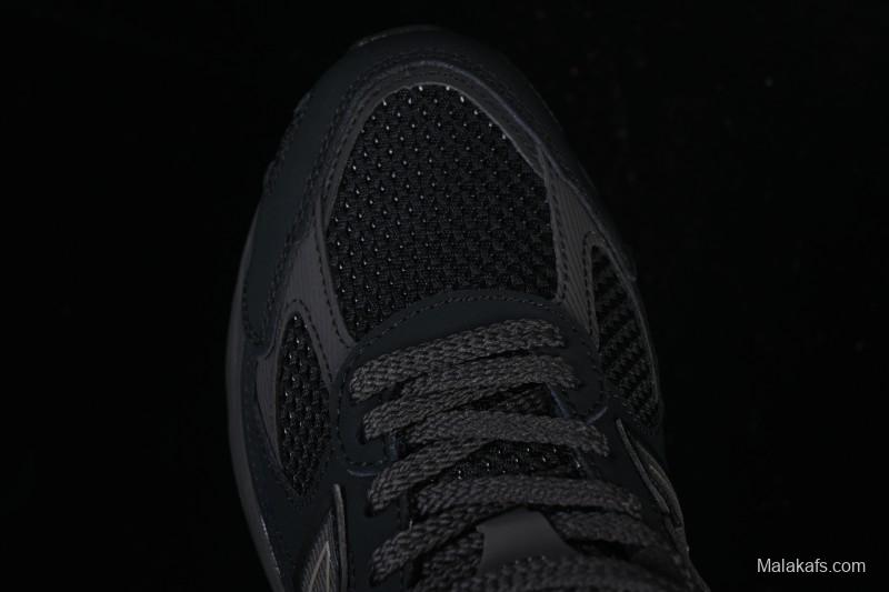 New Balance 2010 Series Retro Casual Running Shoes - U2010TTB