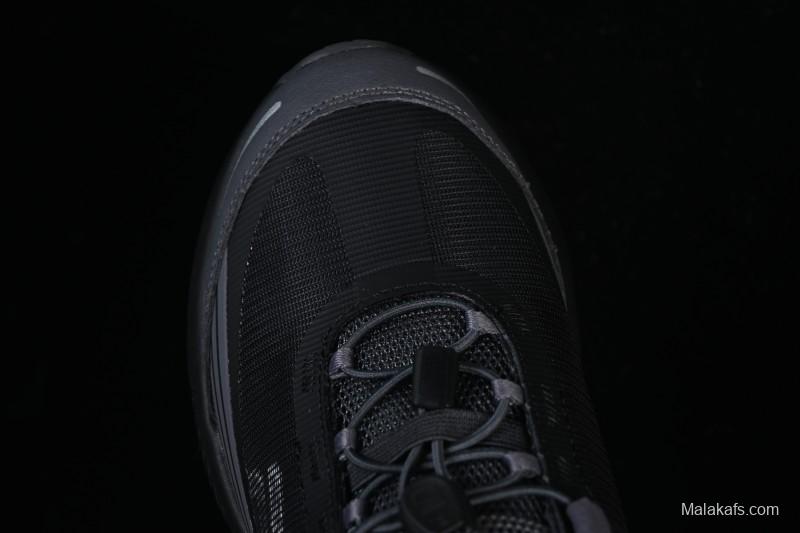 Fila Nuvole 3 ATR Outdoor Functional Shoes - A12M521207AAP