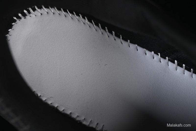 Asics Trabuco Max 3 Breathable Professional Running Shoes - 1011B800-100