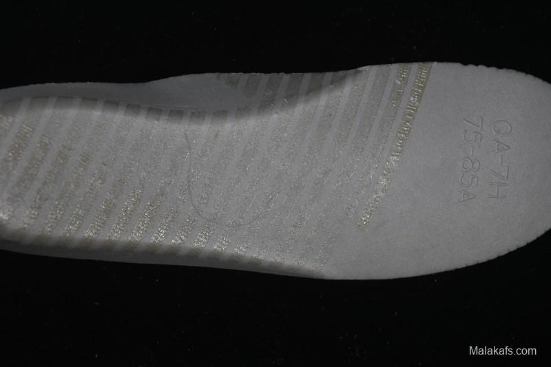 Nike Air Force 1 '07 Low LV Collaboration Denim Patchwork Casual Sneakers - SC0601-556