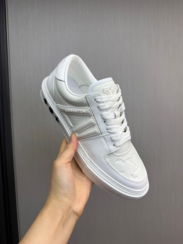 Adidas Men's Sport Sneakers - KFY00450