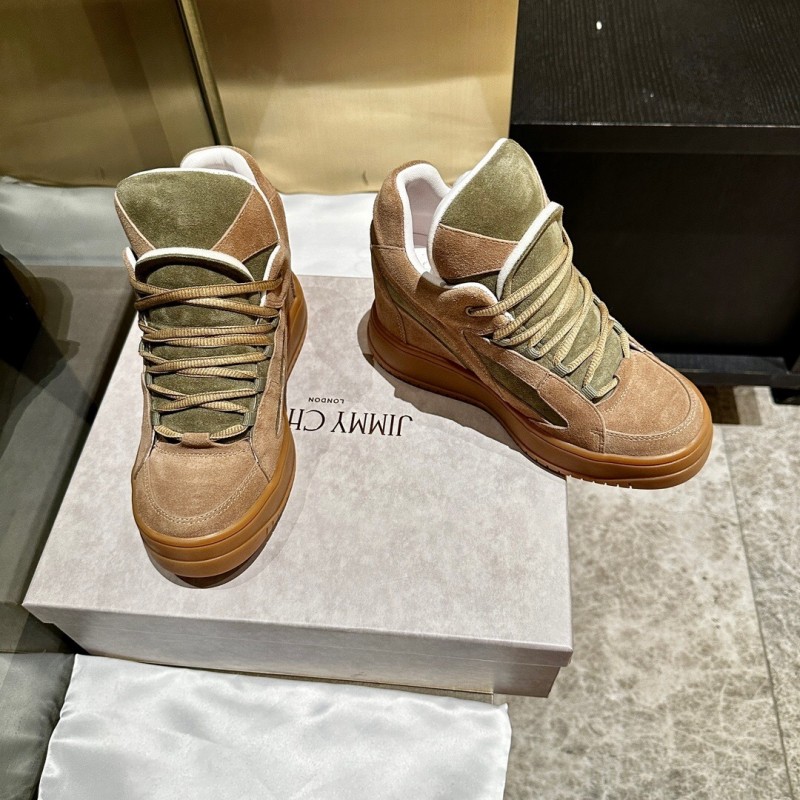 Adidas Off Casual Shoes Series 2025 SS - LY00350