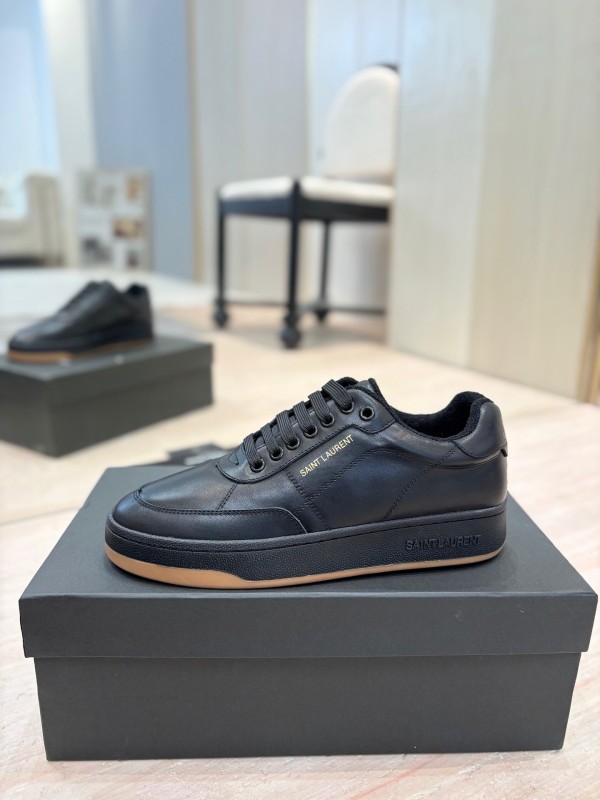 SAINT LAURENT SL61 Casual Series - AS00330