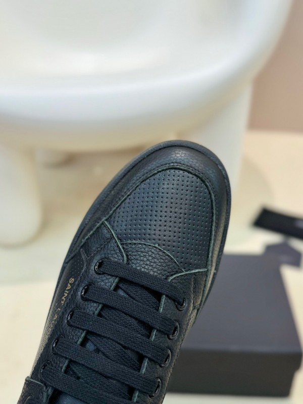 SAINT LAURENT SL61 Casual Retro Series - AS00330