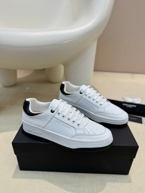 SAINT LAURENT SL61 Spring Summer Casual Series