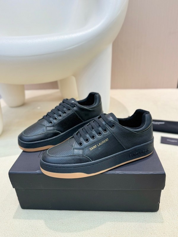 SAINT LAURENT SL61 Casual Retro Series - AS00330