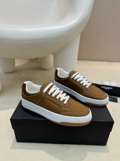 SAINT LAURENT SL61 Casual Series Spring Summer 2025 - AS00330