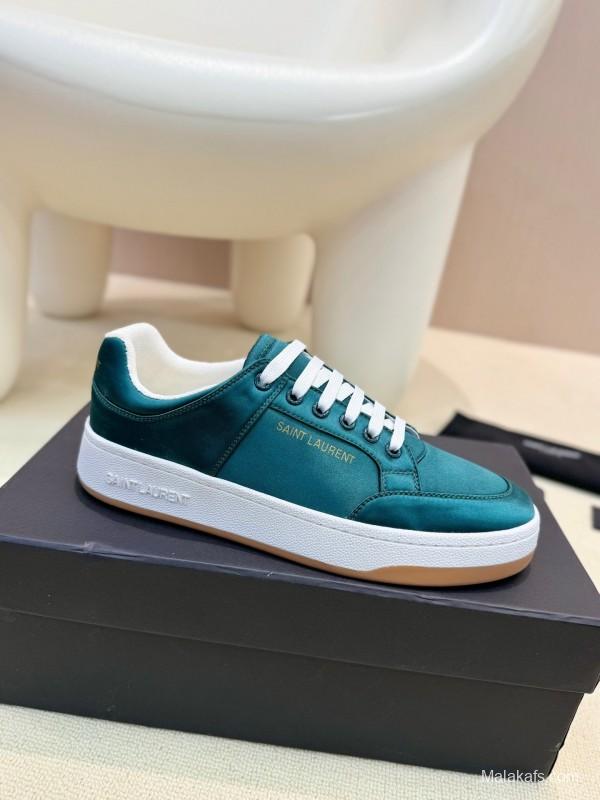 SAINT LAURENT SL61 Casual Series - AS00330